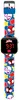 Zegarek LED dla dzieci Marvel Spidey - Akcesorium KIDS Voir les images du produit 4