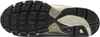 Nike Herren Sneaker INITIATOR beige Größe EUR 44,5 Produktbild-Vorschau 13