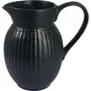 Greengate Alice Krug volcano 1,5l Produktbild-Vorschau 4