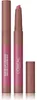 L’Oréal Paris Infaillible Very Matte Lip Crayon, Rot, Produktbild-Vorschau 1
