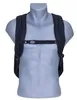 Schulrucksack Elephant Hero Signature 4 Teile Set Rucksack Produktbild-Vorschau 13