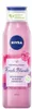 Nivea Fresh Blends Douchegel Raspberry 300 ml Produktbild-Vorschau 1