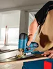 Akumulátorová skladačka GST 12V-70 Náhľad obrázku produktu 24