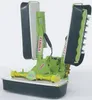 Claas Disco 8550 C Plus Dreifach-Mähwerk Produktbild-Vorschau 18