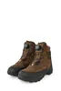 Gateway1 Wanderschuh Outdoorschuh Jagdschuh Estate Beater Produktbild-Vorschau 2