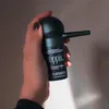 Aplikátor spreje Toppik Náhled obrázku produktu 4