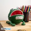 ABYstyle ABYBUS016, 145 mm, 170 mm, 145 mm Podgląd zdjęcia produktu 7