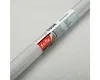 d-c-fix Selbstklebefolie Steine Sabbia 45 cm x 2 m Produktbild-Vorschau 4