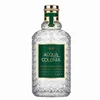 4711 Acqua Colonia Blood Orange & Basil Eau de Cologne Produktbild-Vorschau 1