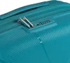 American Tourister trolley Starvibe Spinner 55 / 20 EXP TSA Voir les images du produit 21