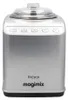 Magimix 11680 Eismaschine Gelato Expert Produktbild-Vorschau 1