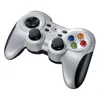 Logitech G 940-000142, Gamepad, PC, Schaltfläche Zurück, Produktbild-Vorschau 5