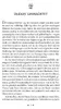 Harry Potter und der Orden des Phönix (Harry Potter 5) Produktbild-Vorschau 5