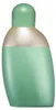 CACHAREL | EDEN | Eau de Parfum Voir les images du produit 10