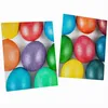 Wallario Herdabdeckplatte aus Glas, Größe 80 x 52 cm Produktbild-Vorschau 7