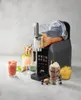 Macchina per granite - Slush maker GELISSIMO - DOMO DO9308I Anteprima dell’immagine prodotto 6