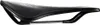 Selle Italia Model X Green SF black L3 Produktbild-Vorschau 2