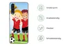 MuchoWow® Handyhülle Schutzhülle Hülle für Samsung Galaxy Produktbild-Vorschau 7