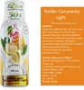 FruttaMax Radler Lemon Light sirup 500 ml Náhľad obrázku produktu 2