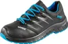 uvex Sicherheitsschuh S3 6934243 Halbschuh Gr.43 Produktbild-Vorschau 14