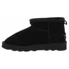 Bottines pour femmes s.Oliver 5-26351-41 noir 40 Voir les images du produit 4