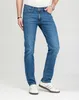 Lee - DAREN BLUE BREEZE - W34, lengte 34 Productafbeelding-voorbeeld 3