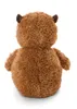 Nici Igel Hammie 50 cm Produktbild-Vorschau 3