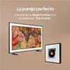 Samsung HW-LS60D, 2.0 Kanäle, Dolby Atmos, Dolby Digital Produktbild-Vorschau 9