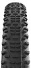 2x Schwalbe Racing Ralph 57-584 Faltreifen 27.5x2.25 Produktbild-Vorschau 14