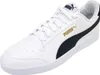Puma Sneakers 30966803 in White color size 45 Produktbild-Vorschau 23