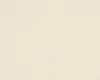 Esprit Home Vliestapete  Livingwalls Beige Uni 941483 Produktbild-Vorschau 8