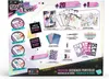 Canal Toys OFG285 Canaltoys Fashion Designer Portfolio Anteprima dell’immagine prodotto 4