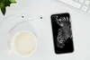MuchoWow® Handyhülle Schutzhülle Hülle für iPhone 8 Zebra - Produktbild-Vorschau 6