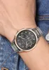 Tommy Hilfiger ASHER 1791871 Herrenarmbanduhr Produktbild-Vorschau 5