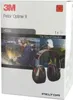 3M Gehörschützer Peltor Optime2 H520A Produktbild-Vorschau 33
