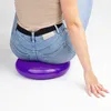 Senzomotorický polštář 34 cm tréninkový balanční polštář na Náhled obrázku produktu 6