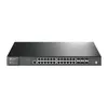 TP-Link T3700G-28TQ TP-Link T3700G-28TQ         Produktbild-Vorschau 3