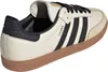 Adidas Sneakers ID0478 in Beige color size 40 Voir les images du produit 19