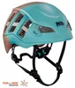 Helma Petzl Meteor hnědá, modrá M–L hnědá, modrá M–L Náhled obrázku produktu 4