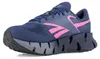 Reebok Damen Sicherheitsschuh FloatZig Safety S1PS Produktbild-Vorschau 3