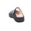 Finn-Comfort CANCARO BLACK ORIONE BLACK ORIONE Damen Produktbild-Vorschau 33