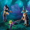 Violet Vale - Wóz do łapania demonów Podgląd zdjęcia produktu 9