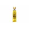 Montibello Gold Oil Essence Shampoo 250ml Produktbild-Vorschau 1