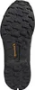 ADIDAS TERREX AX4 scarpe HP7391 r. 46 Anteprima dell’immagine prodotto 9