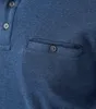 CASA MODA Polo Langarm SNOS 107 3XL Produktbild-Vorschau 10