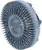NRF 49043 Lüfterkupplung Thermisch Ø186mm für MAN TGL Produktbild-Vorschau 12