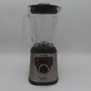 Moulinex PerfectMix Blender avec technologie Powelix 3 Voir les images du produit 14