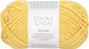 Sandnes Double Sunday by PetiteKnit 50g 2511 Almond Produktbild-Vorschau 2