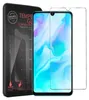 2x Conie Glasfolie für Huawei P30 Displayschutz Folie Produktbild-Vorschau 1