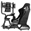 OPLITE Cockpit GTR S8 Infinity Force                   Produktbild-Vorschau 5